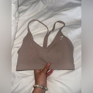 Gymshark sport bra sportbra